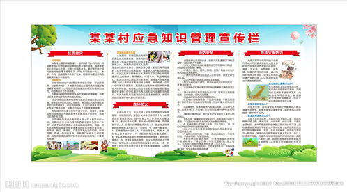 關(guān)于燃?xì)獍踩乐R(shí)簡(jiǎn)報(bào)