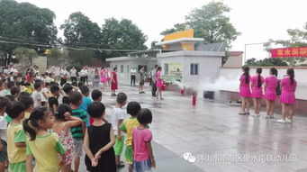 托班家長(zhǎng)安全講座知識(shí)