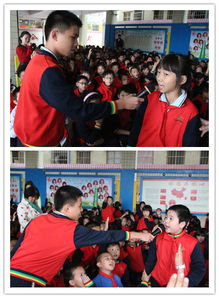 安全在我心安全知識(shí)競(jìng)賽