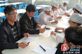 學(xué)校食堂食品安全知識考試