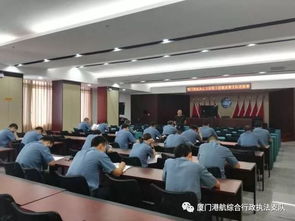 安全知識(shí)競(jìng)賽案例分析題及答案