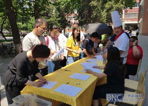 如何設(shè)計食品安全知識問卷調(diào)查問卷