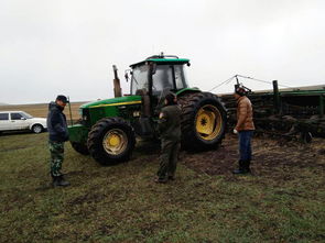 春播農(nóng)機安全知識