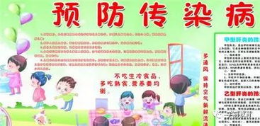 幼兒園夏天防雷擊安全知識(shí)