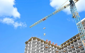 吊裝區(qū)域安全知識