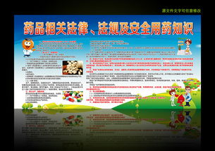 開(kāi)展食品藥品安全知識(shí)宣傳講座