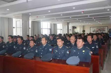 關(guān)于門衛(wèi)安全知識(shí)