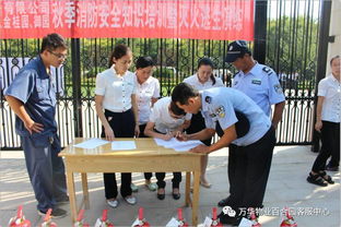 消防安全知識(shí)演練怎么寫感想和收獲