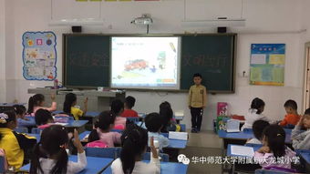 召開交通安全知識(shí)會(huì)通知