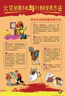 網(wǎng)上知識(shí)安全考答