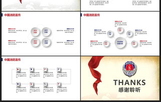 戶外安全知識(shí)講座ppt