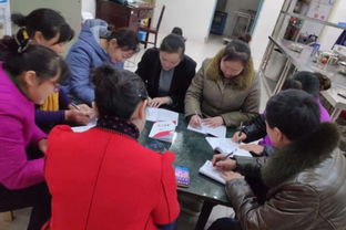 大班下學(xué)期食品衛(wèi)生安全知識