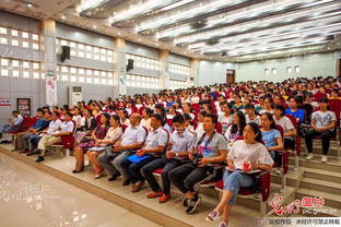 廬江安全知識(shí)進(jìn)校園