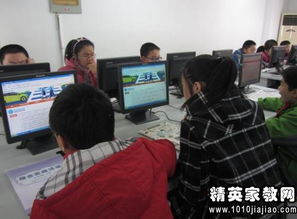 大班交通安全知識(shí)競(jìng)賽活動(dòng)小結(jié)