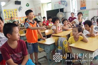 青少暑期安全知識講座內(nèi)容