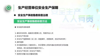 新安全生產(chǎn)法知識(shí)要點(diǎn)培訓(xùn)