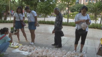 食用野生菌的安全小知識(shí)