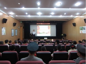 安全生產(chǎn)知識(shí)講座2016