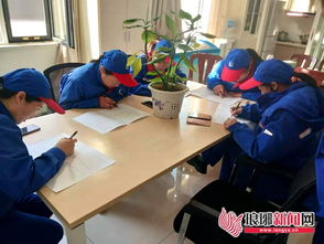 加油站安全生產知識考核試卷