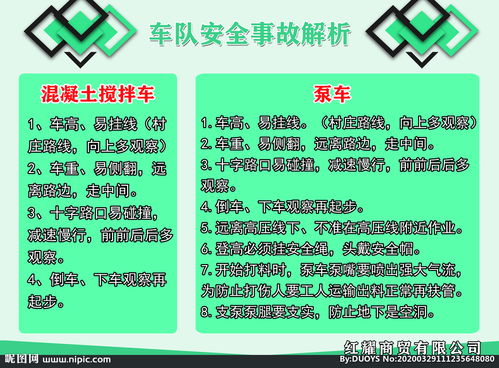 車隊(duì)安全生產(chǎn)知識試題