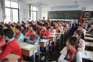 學校安全用火用電知識講座稿