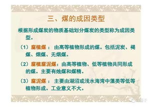 用煤安全知識(shí)ppt