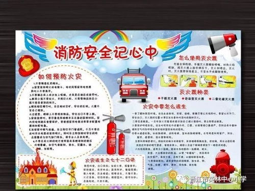 青少網(wǎng)絡(luò)安全知識(shí)手抄報(bào)模板