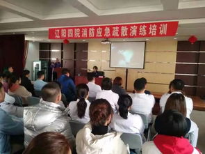 醫(yī)院消防安全知識培訓講座總結(jié)