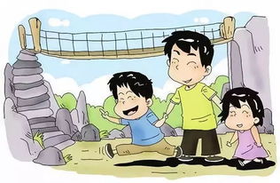 有關(guān)冰箱對(duì)幼兒有用安全知識(shí)的