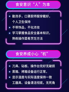 食品安全五要素知識(shí)問(wèn)卷