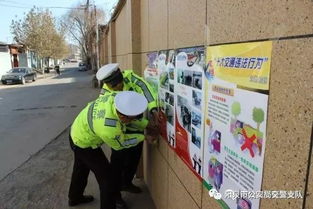 安全知識進農(nóng)村總結(jié)