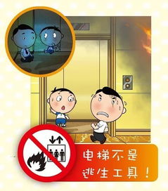 入學(xué)安全知識(shí)要點(diǎn)