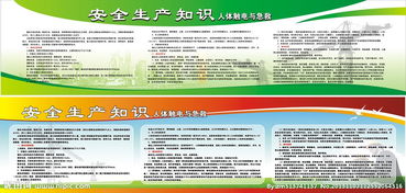 安全生產(chǎn)知識背景