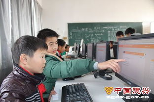 2015江西省安全知識網(wǎng)絡(luò)答題