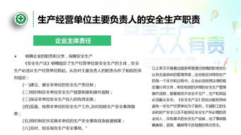 安全生產(chǎn)法知識(shí)講座ppt