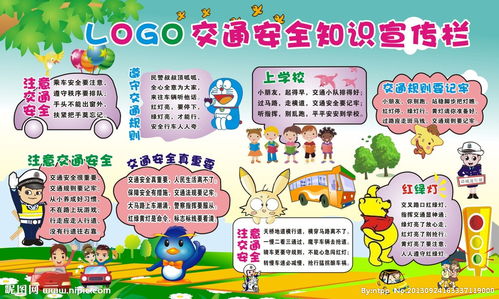 幼兒園黑板安全知識(shí)