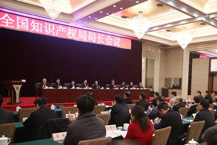 領(lǐng)導(dǎo)安全知識(shí)競賽閉幕式講話