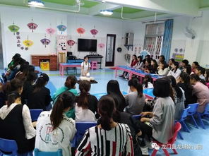 幼兒園職工安全急救知識培訓(xùn)方案