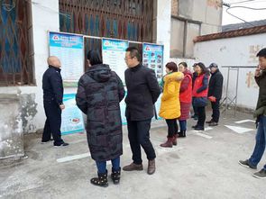 電力節(jié)前安全知識宣派出所