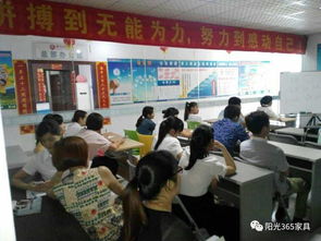 新員工電梯安全培訓(xùn)知識記錄