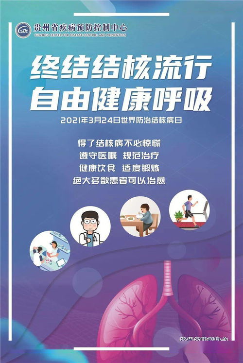 肺結(jié)核安全知識總結(jié)