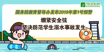 nishui安全知識(shí)