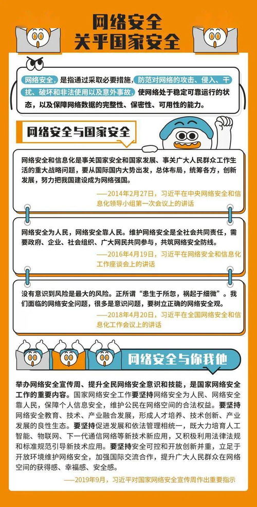 3.1網(wǎng)絡(luò)安全基礎(chǔ)知識