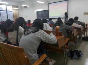 安全月知識(shí)競賽報(bào)道新聞稿