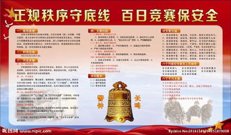 部隊(duì)安全知識(shí)競(jìng)賽題庫(kù)