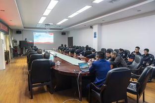 下發(fā)安全消防知識的新聞