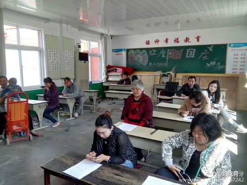 鄉(xiāng)鎮(zhèn)開展校園安全知識(shí)專題培訓(xùn)方案