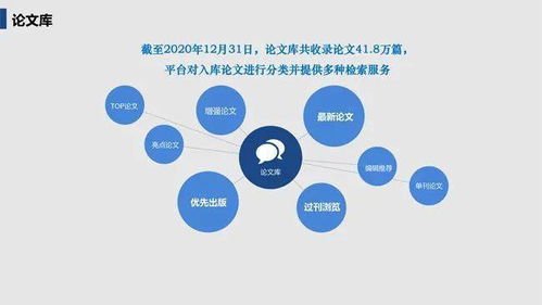 煤炭安全知識(shí)平臺(tái)