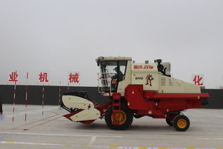 農(nóng)機(jī)安全監(jiān)理業(yè)務(wù)技能知識(shí)考題