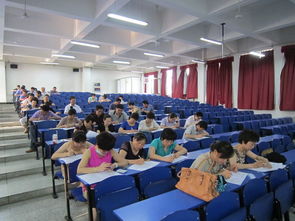 物業(yè)管理安全生產(chǎn)知識